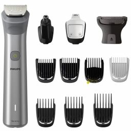 PHILIPS MG5940/15